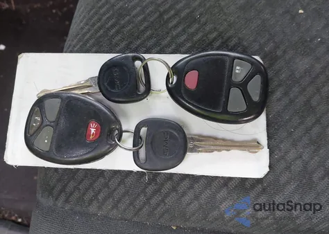 2008 GMC Sierra 1500 Sle1 z USA, uszkodzony, nr VIN 2GTEC13J281332061